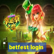 betfest login